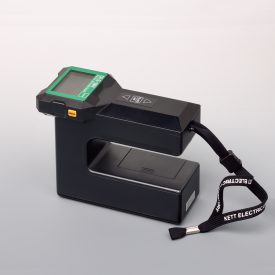 销售KETT凯特HM-540木材水分测定计15655134803