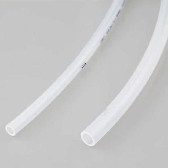 AOI多层氟管REF5-6X4-A-20 合肥栗山小胡18105608873