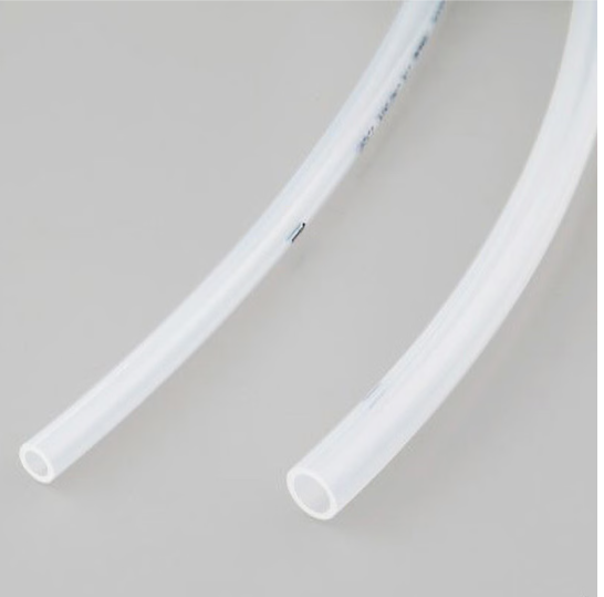 AOI多层氟管REF5-6X4-A-20 合肥栗山小胡18105608873