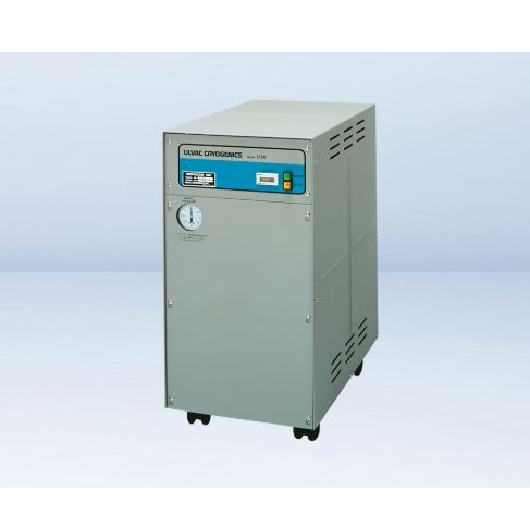 ULVAC爱发科低温泵C30VR/C15R合肥栗山小胡18105608873