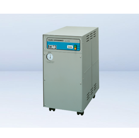 ULVAC爱发科低温泵C30VR/C15R合肥栗山小胡18105608873