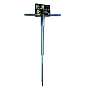 WISE若穗围扳手600T-40杨:18105608753