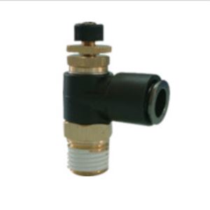 CHIYODA千代田通商接头12R-03SC-I合肥栗山小胡18105608873