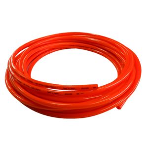 CHIYODA千代田通商软管AH-11X16-20合肥栗山小胡18105608873