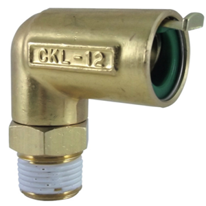 CHIYODA千代田通商钛管接头CKL-12-03/CKL-12-03H合肥栗山小胡18105608873