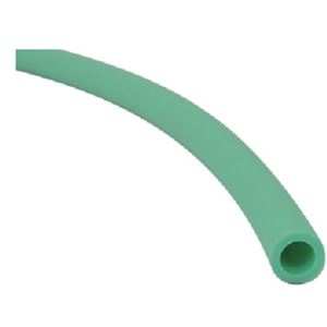 CHIYODA千代田通商气管TE-8-AF-G-20合肥栗山小胡18105608873