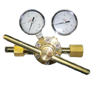 CHIYODA SEIKI千代田精机压力调整器KR-80H杨：18105608753