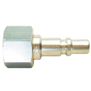 CHIYODA SEIKI千代田精机接头P-TO杨：18105608753