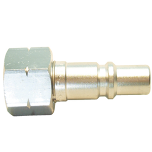 CHIYODA SEIKI千代田精机接头P-TG杨：18105608753