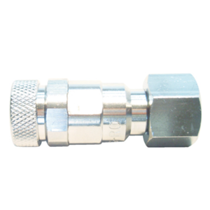 CHIYODA SEIKI千代田精机接头S-RO杨：18105608753