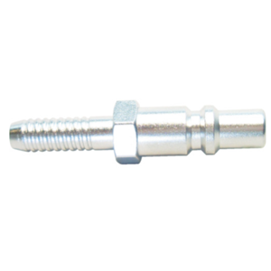 CHIYODA SEIKI千代田精机接头P-HG4杨：18105608753