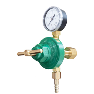 CHIYODA SEIKI千代田精机减压阀GLU-30杨：18105608753