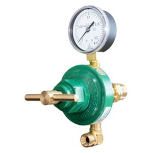 CHIYODA SEIKI千代田精机减压阀RP-70杨：18105608753