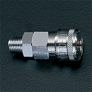 日本ESCO喜一EA140DH-14联轴器接头15655134803