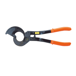 日本CACTUS产机CC520棘轮电缆剪15655134803