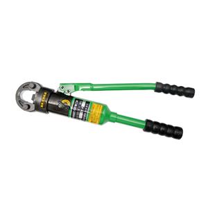 日本CACTUS产机S150E手动压接工具15655134803