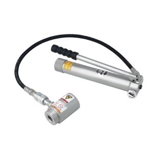 日本CACTUS产机SKP-4冲孔机钻孔机15655134803