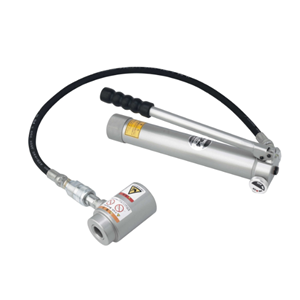 日本CACTUS产机SKP-4冲孔机钻孔机15655134803