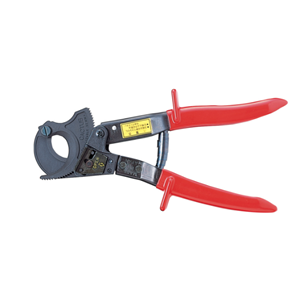 日本CACTUS产机CC-325电缆剪手切刀15655134803