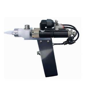 ACE GIKEN日本技研液体定量吐出阀HP-107DN-Ⅰ杨：18105608753