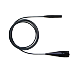 鶴賀電機 TSURUGA测试线5813-21合肥栗山小胡18105608873