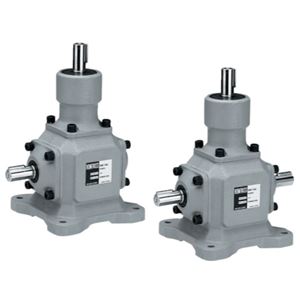 KHK齿轮箱 CBX-251TB合肥栗山小胡18105608873