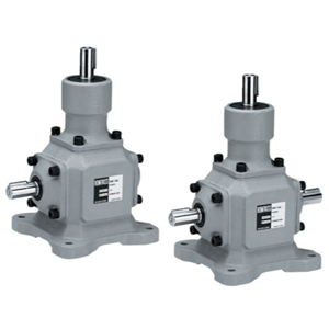 KHK齿轮箱 CBX-251TB合肥栗山小胡18105608873