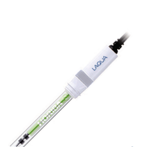 HORIBA堀场电导池3552-10D 合肥栗山小胡18105608873