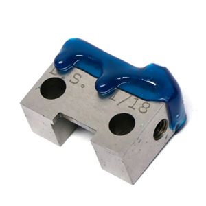 日本MOLEX莫仕63443-0005压接器15655134803