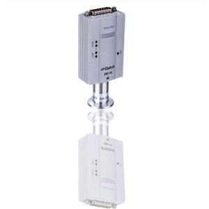 ULVAC爱发科SW100N-R真空度测量计合肥栗山小胡18105608873