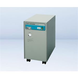 ULVAC低温泵C10T合肥栗山小胡18105608873