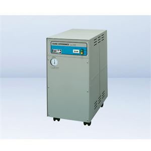 ULVAC爱发科低温泵C30VR/C15R合肥栗山小胡18105608873