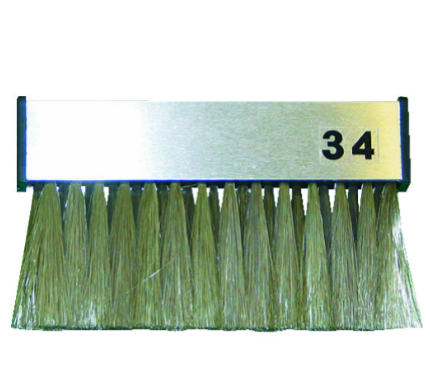 STAC希捷毛刷STAC34杨：18105608753