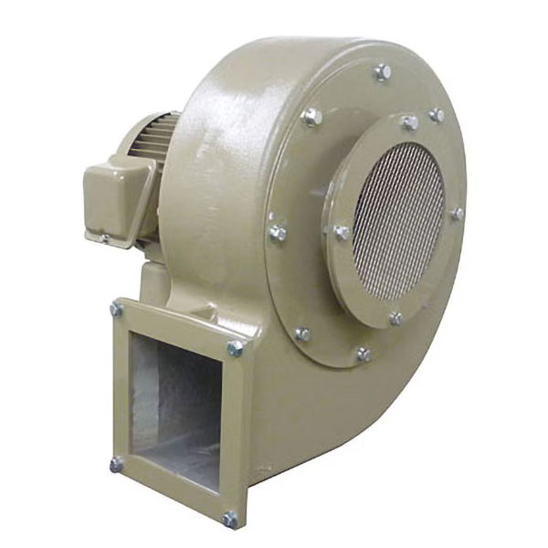 SHOWA denki昭和电机电动鼓风机低噪音系列AH-H07HT-L313合肥栗山小胡18105608873