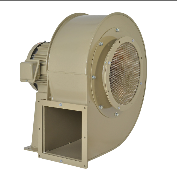 AH-H22-L213.png AH-H22-L213.png