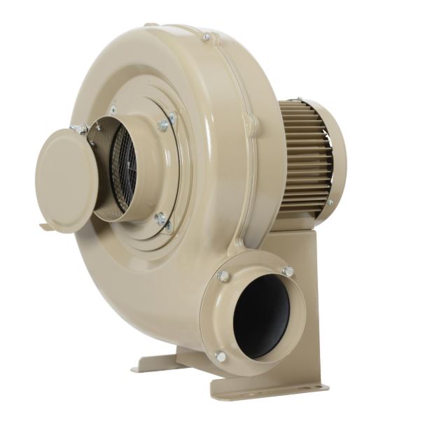 SHOWA denki昭和电机电动鼓风机紧凑型EC-75T-R243合肥栗山小胡18105608873