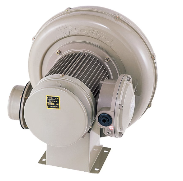 MD-EC-100T-R313.png MD-EC-100T-R313.png