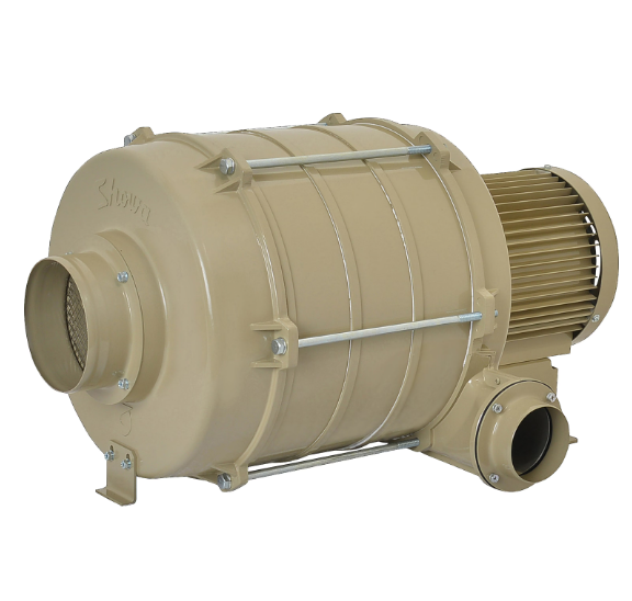 U75-H4-R213.png U75-H4-R213.png