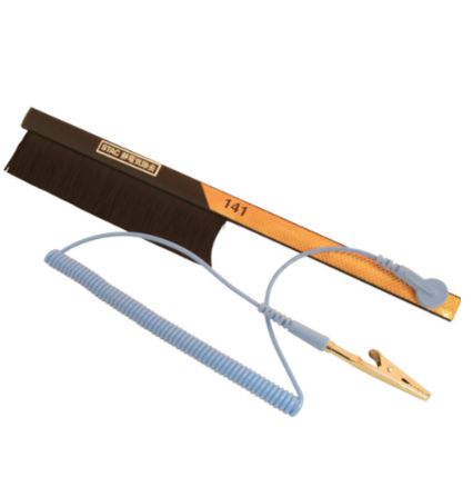 STAC希捷毛刷STAC141杨：18105608753