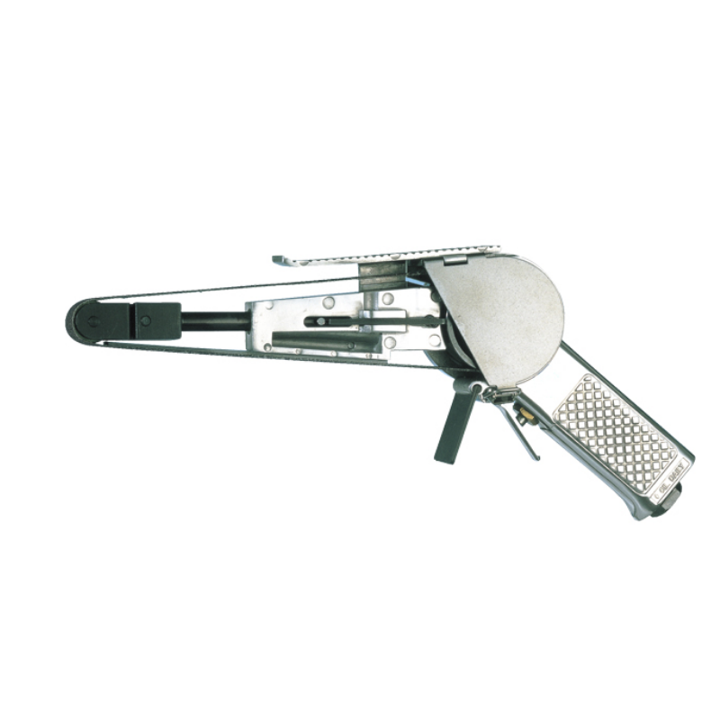 日本SHINANO信浓SI-2800带式砂光机15655134803