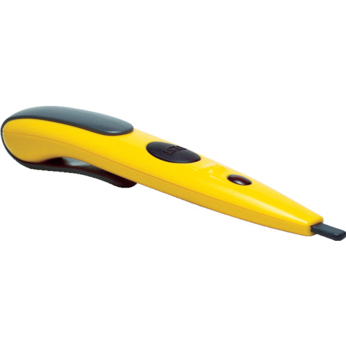 日本HASEGAWA长谷川HTE-610-Y低电压检测电笔15655134803