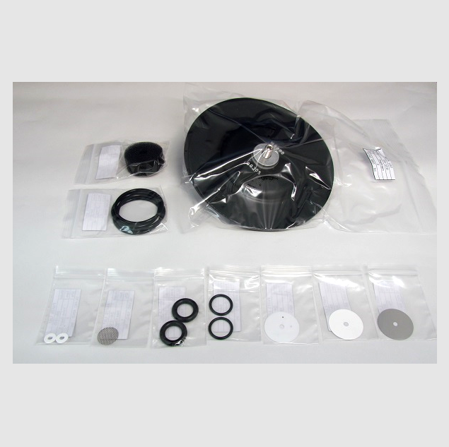 ULVAC爱发科保养包DA-121D合肥栗山小胡18105608873