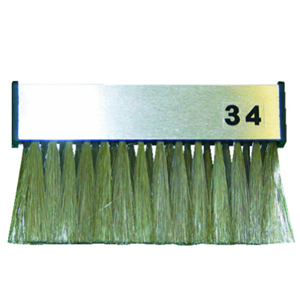 STAC希捷毛刷STAC34杨：18105608753