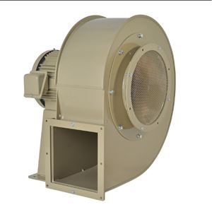 SHOWA denki昭和电机电动鼓风机低噪音系列AH-H22-L213合肥栗山小胡18105608873