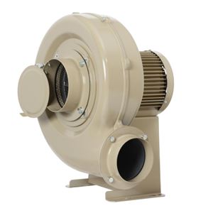 SHOWA denki昭和电机电动鼓风机紧凑型EC-75T-R243合肥栗山小胡18105608873