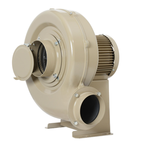 SHOWA denki昭和电机电动鼓风机紧凑型EC-75T-R243合肥栗山小胡18105608873