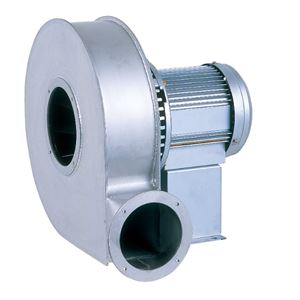 SHOWA denki昭和电机电动鼓风机EC-H04GHT-R113合肥栗山小胡18105608873