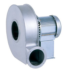 SHOWA denki昭和电机电动鼓风机EC-H04GHT-R113合肥栗山小胡18105608873