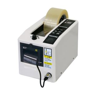 日本ECT/ELM爱禄睦M-1000/M-1000EX胶带自动切割机15655134803