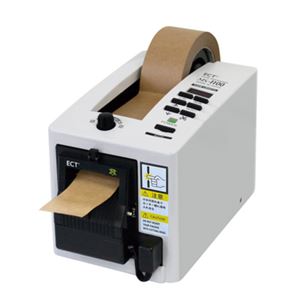 日本ECT/ELM爱禄睦MS-1100电动胶带切割机15655134803